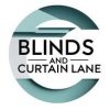 cropped-Blinds-Curtain-lane-logo-1.jpg